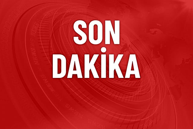 UEFA'dan Fenerbahçe, Greenwood ve Guendouzi'ye soruşturma