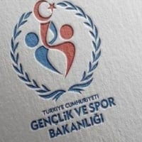 GSB 1200 sözleşmeli antrenör alımı ne zaman?