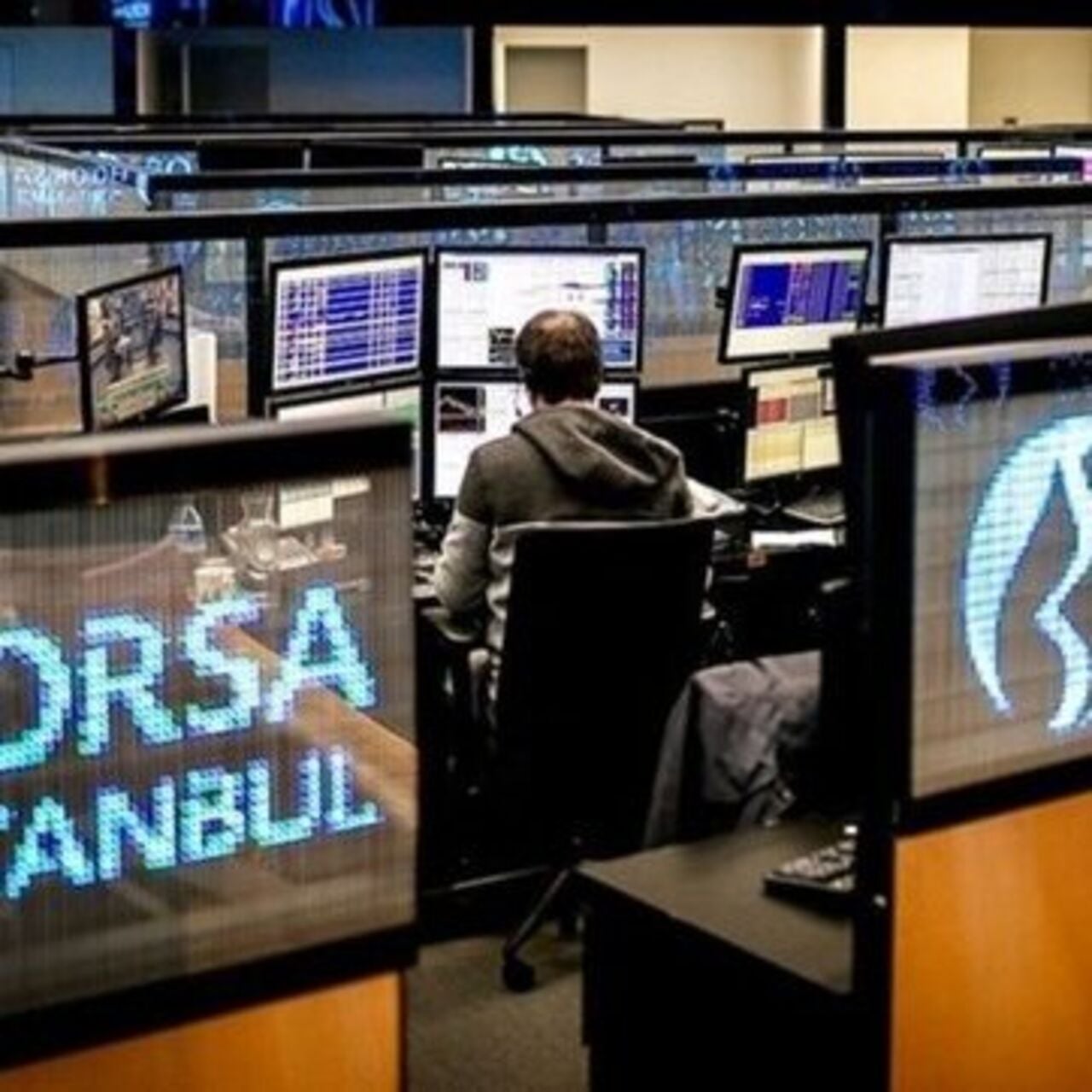 Çitlekçi Gıda halka arz tarihleri