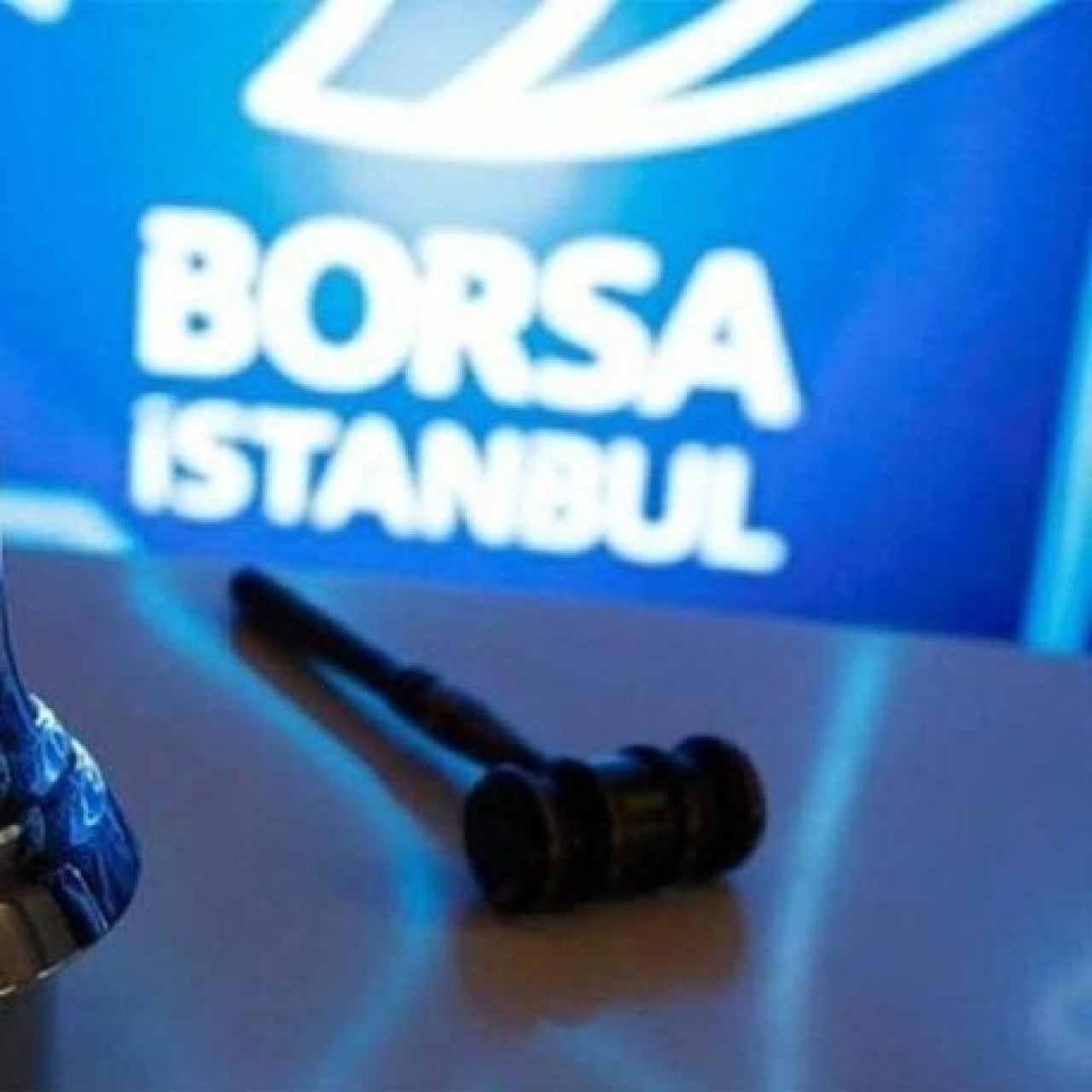 Türker Vangölü Enerji halka arz oluyor