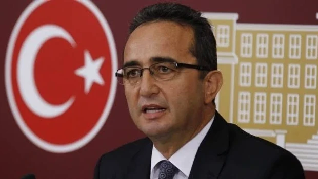 Kuşadası’nda 21 gözaltı kararı... Yeni Partili Tezcan’ın kızı da var