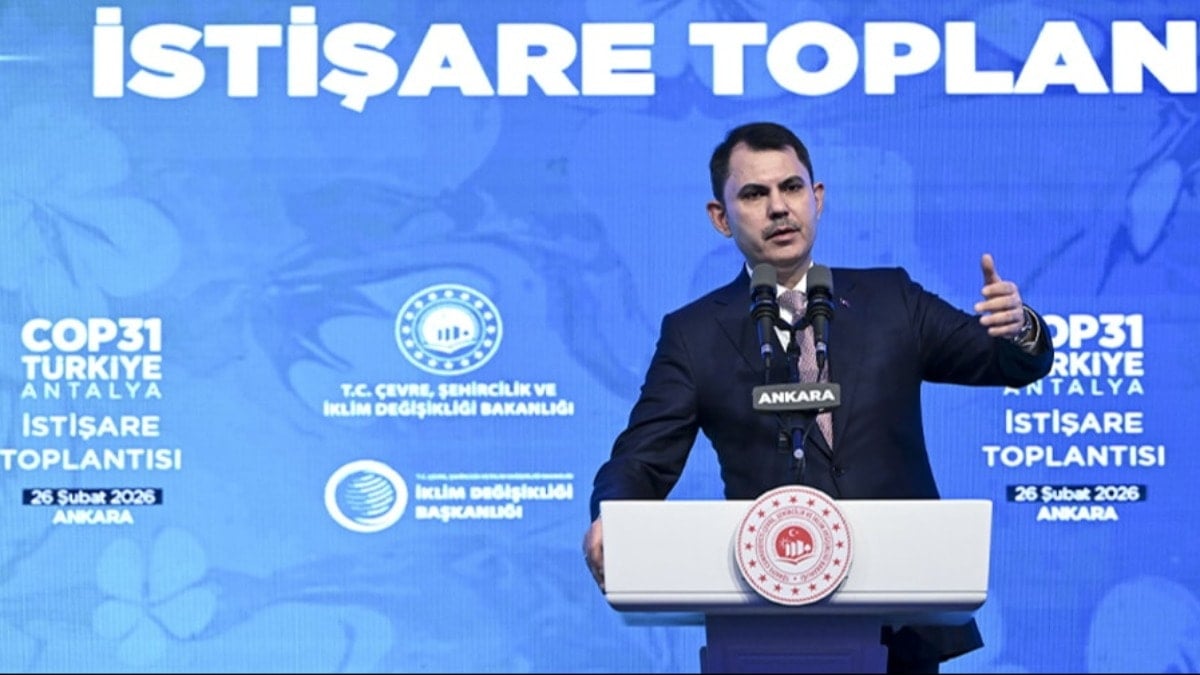 İklim zirvesi de milyarlar yutacak