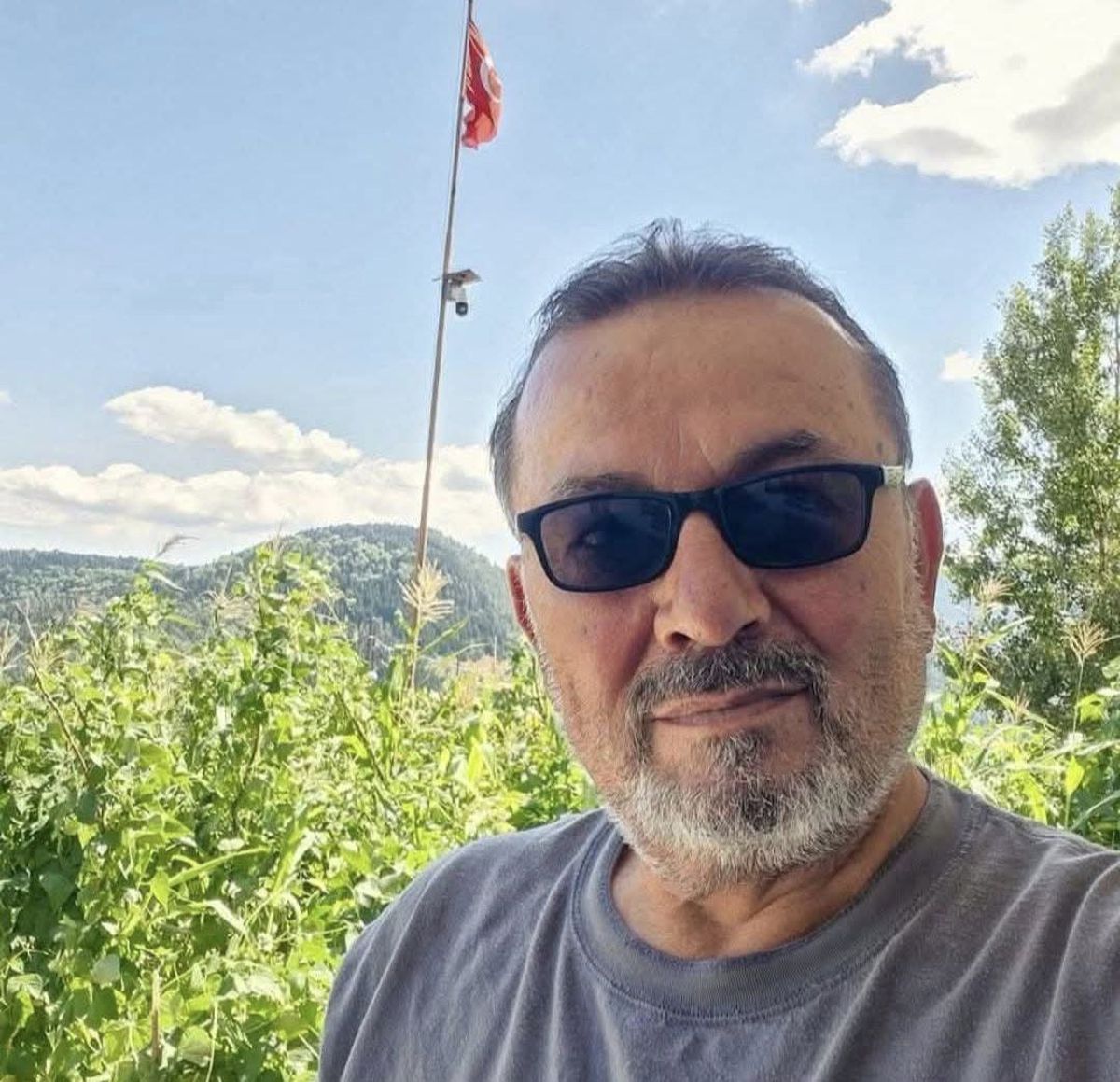 Kastamonu'da kanlı kavga: 1 ölü, 4 yaralı, zanlı tutuklandı