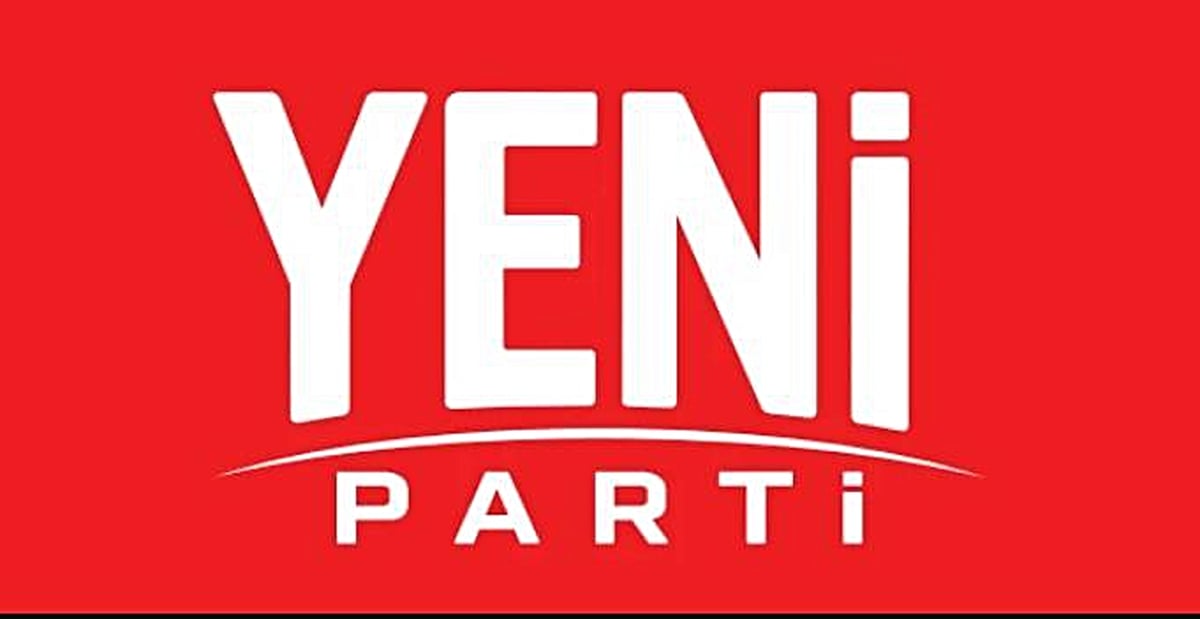 Yeni Parti seçim anketi sonucu ne, Yeni Parti seçim anketi oy oranı kaç?
