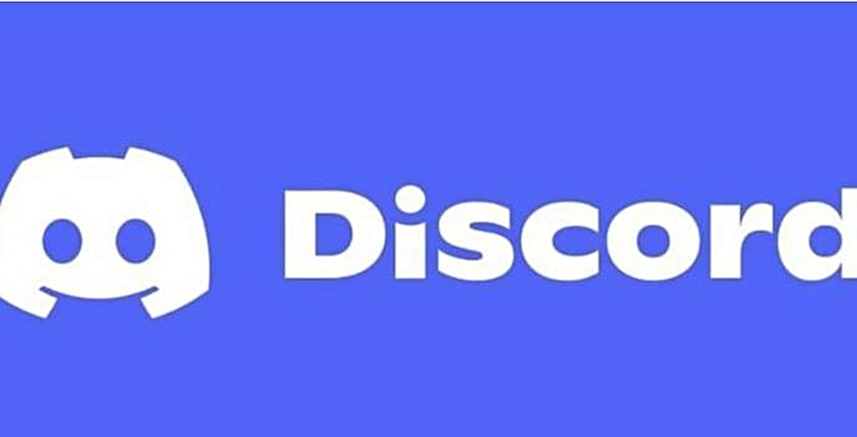 “Discord api errors”, “Discord increased api” "Discord server status" hatası nedir, 8 Ağustos Pazar Discord ne zaman düzelir?