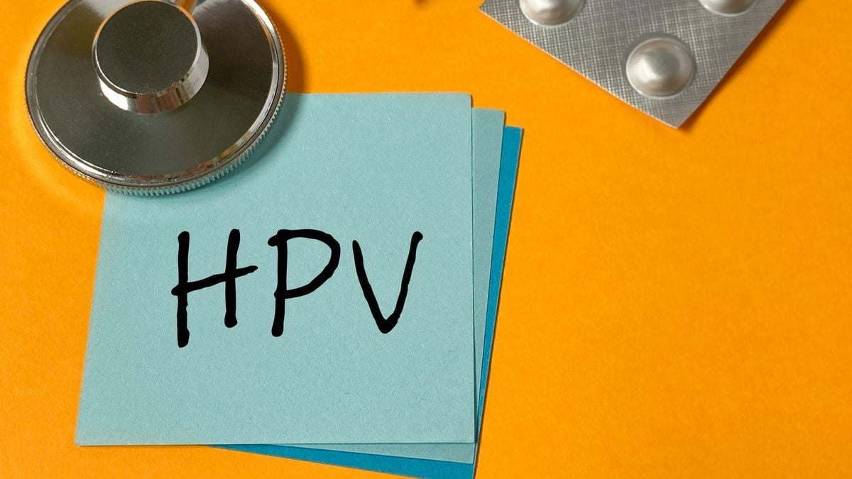 Sağlık Bakanı Memişoğlu: HPV Aşısı Bilimsel Değerlendirme Sonucunda Programa Alınacak