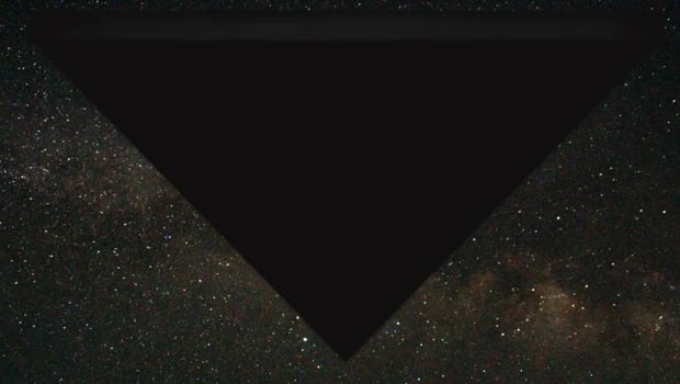 ABD, UFO'lar hakkında yeni görüntü ve belgeler yayınladı