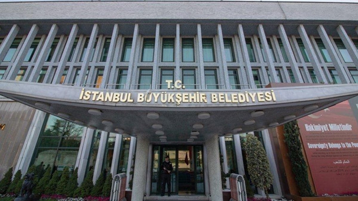 İtirafçılık çok kârlı iş