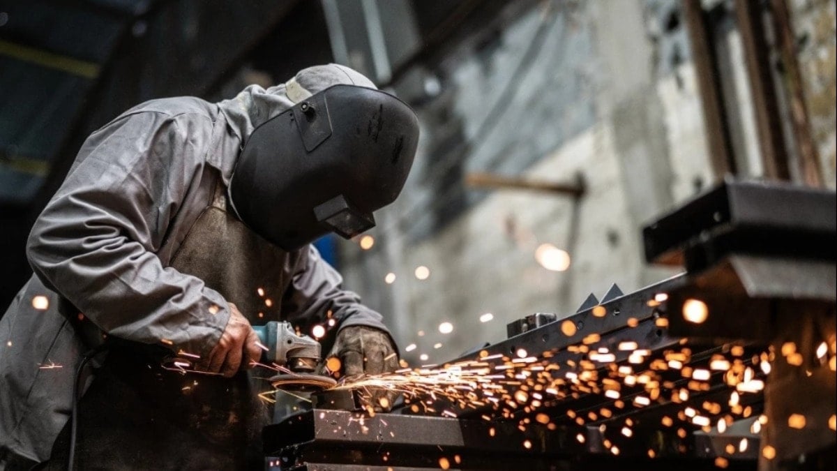 Şimşek'in programı tıkandı değiştirin