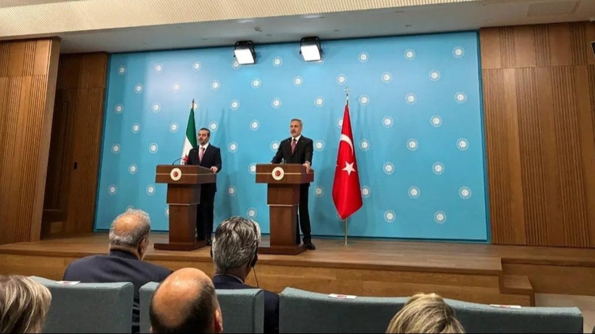 37 gün geçti, Atatürk’ün portresi hâlâ konulmadı