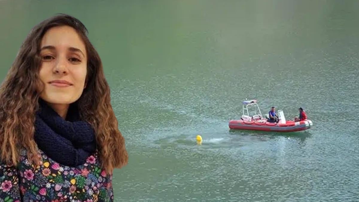 Şeytanın aklına gelmeyecek kurgu! Tiyatro sahnesini sahte delille kurdu