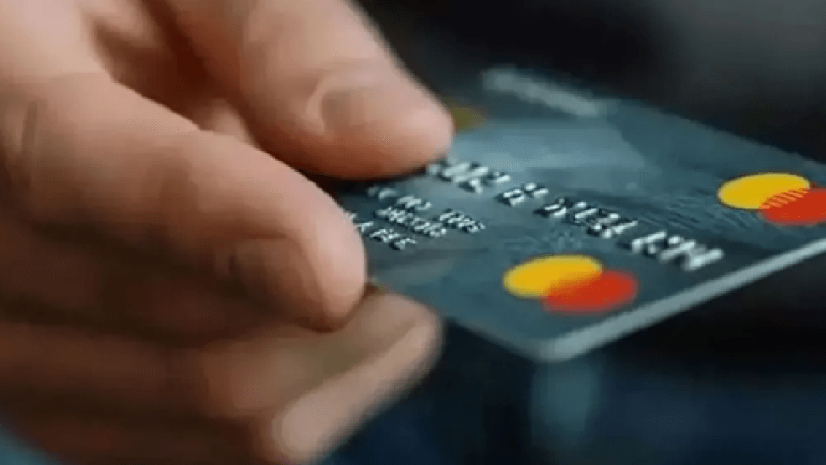 Kredi kartı şifresinde 0 rakamı olanlara uyarı yapıldı