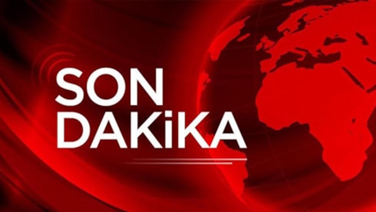 Türkiye'nin konuştuğu 'Çerçeve Yasa' kabul edildi!