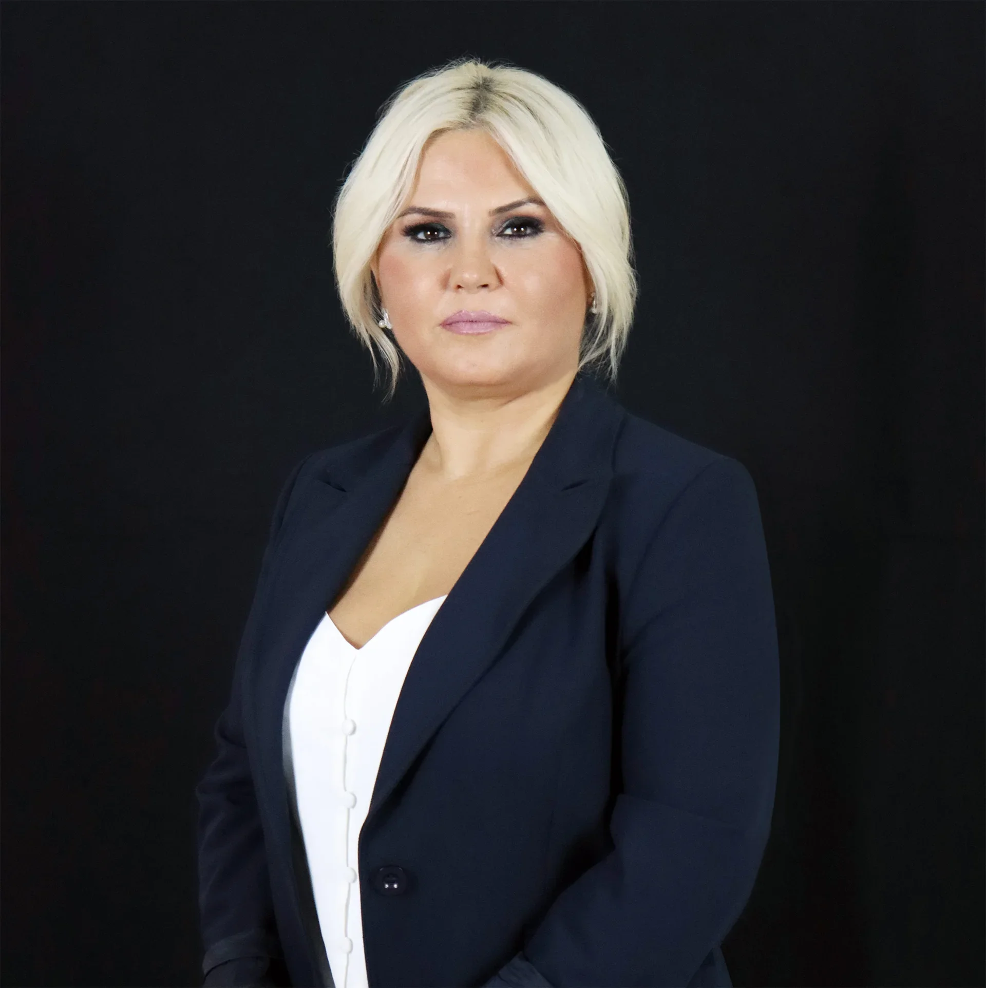 Temiz Toplum İçin Kararlı Bir Adım:”Ailem Güvende” Operasyonu